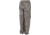 Frogg Toggs Pro Action Rain Pant - Mens, Mossy Oak Bottomlands, Large, PA83102-50LG
