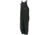 Frogg Toggs Pro Advantage Bib, Black, XXX PA93109-01XXX