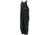 Frogg Toggs Pro Advantage Bib, Black, 01XX