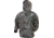 Frogg Toggs Rain Jacket Java Toadz 2.5 X-large Rt-xtra