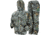 Frogg Toggs Rain &amp; Wind Suit All Sports X-large Rt-edge