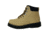 Frogg Toggs Rana Felt Wade Shoe, Khaki, 10 251210-9