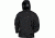 Frogg Toggs River Toad Rain Jacket, Black, LG RT62140-01LG