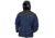 Frogg Toggs River Toad Rain Jacket, Charcoal Gray/Dust Blue, LG RT62140-722LG