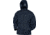 Frogg Toggs River Toad Rain Jacket, Navy Blue, 2XX RT62140-42XX