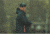 Frogg Toggs Rockslide Rain Jacket - Mens, Carbon Black, Medium, NTRS6701-01MD