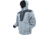 Frogg Toggs Rockslide Rain Jacket - Mens, Gray / Carbon, 2XL, NTRS6701-7072X