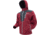 Frogg Toggs Rockslide Rain Jacket - Mens, Red / Carbon, 2XL, NTRS6701-10012X