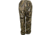 Frogg Toggs ScentLok Morphic v2 Waterproof Pant - Men's, Extra Large, Realtree APX, 1409820