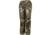 Frogg Toggs ScentLok Morphic v2 Waterproof Pant - Men's, Extra Large, Realtree APX, 1409820
