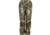 Frogg Toggs ScentLok Morphic v2 Waterproof Pant - Men's, Medium, Realtree APX, 1409819