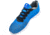 Frogg Toggs Shortfin Shoe - Womens, Realtree Wav3 Blue, 6, 4SF151-823-06