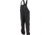 Frogg Toggs Stormwatch Bib Black Sm SW92123-01SM