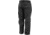 Frogg Toggs StormWatch Pants - Womens, Black, 2XL, SW83509-012X