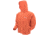 Frogg Toggs StormWatch Rain Jacket - Mens, Orange, 2XL, SW62123-062X