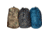 Frogg Toggs Stuff Sack For Suit, Black, One Size SS100-01