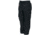 Frogg Toggs Tekk Toad Pant, Black, 01XXX