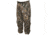 Frogg Toggs ToadRage Camo Pants, Realtree Xtra, Small 1002677