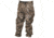 Frogg Toggs ToadRage Camo Pants, Max 5 HD, Medium 1002684
