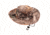 Frogg Toggs Toadz Boonie Hat RT Xtra NTH103-54