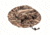 Frogg Toggs Toadz Bucket Hat RT Max5 NTH101-56