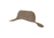 Frogg Toggs Toadz Bucket Hat Stone NTH101-05