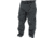Frogg Toggs Toadz HD Pant - Mens, Black, 2XL, NTHD8319-012X
