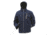 Frogg Toggs Toadz HD Rockslide Jacket-NavySize XL NTRS6701-42XL