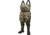 Frogg Toggs Chest Wader Grand Refuge 3.0 Rt Max-5 Size 13