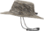 Frogg Toggs Waterproof Boonie Hat, Mossy Oak Bottomlands, Adjustable, FTH103-50