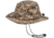 Frogg Toggs Waterproof Boonie Hat, Realtree Timber, Adjustable, FTH103-61