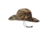 Frogg Toggs Waterproof Boonie Hat-RT Edge-Adjustabl FTH103-58