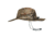 Frogg Toggs Waterproof Boonie Hat RT Max5 FTH103-56