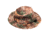 Frogg Toggs Waterproof Bucket Hat RT Xtra FTH101-54