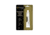 Frogg Toggs Waterproof Wader Patch Adhesive-1Size 28201