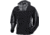Frogg Toggs Willow Creek Softshell Fleece Jacket - Womens, Black/Gray, 3XL, SF62530-1073X