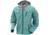 Frogg Toggs Willow Creek Softshell Fleece Jacket - Womens, Seafoam, 3XL, SF62530-1973X