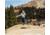 Frogg Toggs Willow Creek Softshell Fleece Jacket - Womens, White/Gray, 3XL, SF62530-3073X