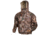 Frogg Toggs Women's Pro Action Jacket, Realtree AP Xtra, LG PA63502-54LG