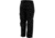 Frogg Toggs StormWatch Pants - Women's, Medium, Black, SW83509-01MD