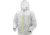 Frogg Toggs Xtreme Lite Jacket Smoke Lg XTL62101-75LG