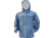 Frogg Toggs Xtreme Lite Jacket Blue Md XTL62101-12MD
