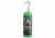 FrogLube 14726 CLP Liquid Bottle Cleaner/Lubricant 8 Oz