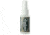 FrogLube 15201 CLP Liquid Squeeze Tube Cleaner/Lubricant 1.5 Oz