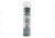 FrogLube Clamshell Gun Cleaning Kit, System Kit, 15207
