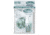 FrogLube Knife Cleaning System Kit, Green, 1 oz/ 5ml, 99030