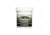 FrogLube Paste, 4 Oz Jar, 14696