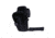 Front Line 3LayerL/K/S Blt Hlstr Para Blk LKC55-BK
