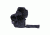 Front Line 3LayerL/K/S Blt Hlstr Sig P229 Blk LKC43-BK