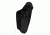Front Line IWB TuckLthr Hlstr Jericho Poly Full FL3352-BK
